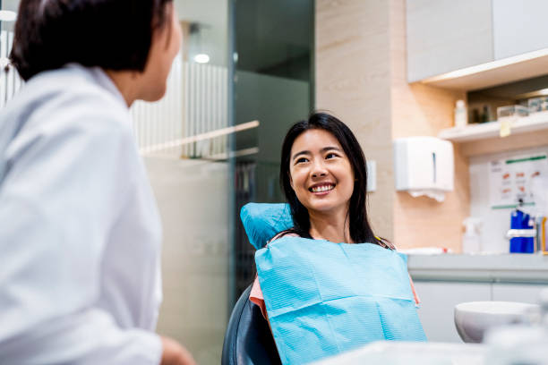 Best Preventive Dentistry  in Marissa, IL