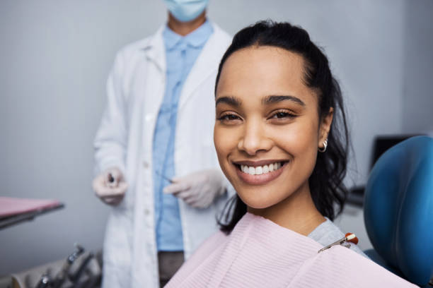 Best General Dentistry  in Marissa, IL