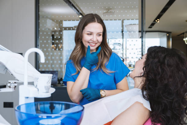  Marissa, IL Holistic Dental Care Services Pros