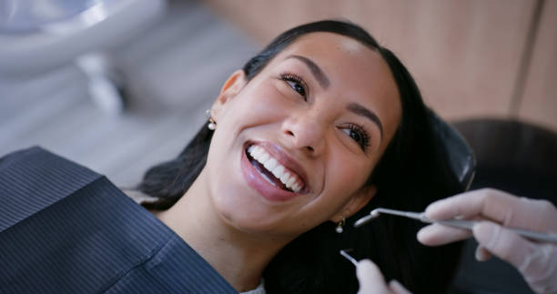 Best Dentures (Full and Partial)  in Marissa, IL
