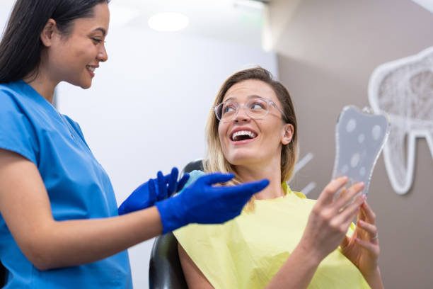 Best Traditional Braces  in Marissa, IL