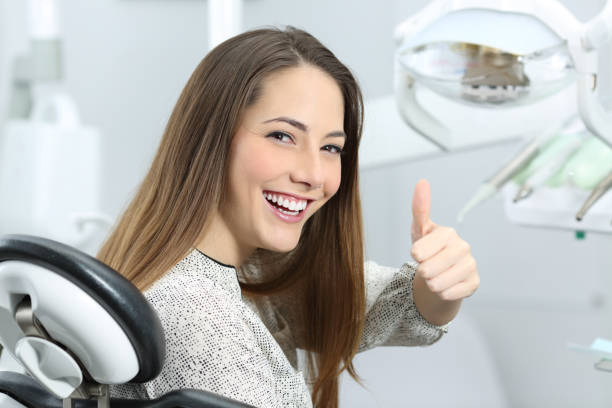 Best Cosmetic Dentistry  in Marissa, IL